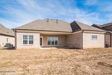 16 Centerline Roper Loop, Byhalia, MS 38611 - photo 3