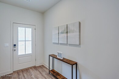 06-536 Branbury Ct Large