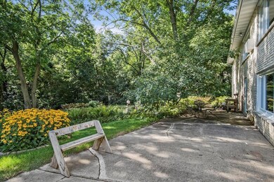 2189 Conover Cir, Fitchburg, WI 53575 - photo 5