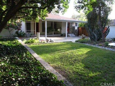A great patio cover for entertaining all year roun