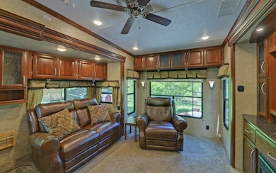 209 Cedar Mtn Trout Farm, Blairsville, GA 30512 - photo 4