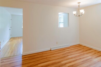 73 Tallant Rd, Pelham, NH 03076 - photo 6