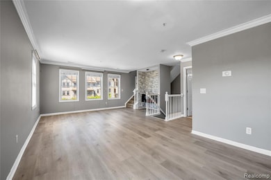 3912 Forester Blvd unit 109, Auburn Hills, MI 48326 - photo 6