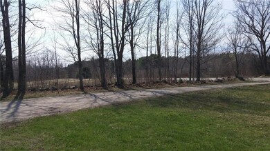 1704 North Rd, Cornish, ME 04020 - photo 3