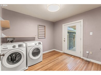 1343 W Broadway, Eugene, OR 97402 - photo 5