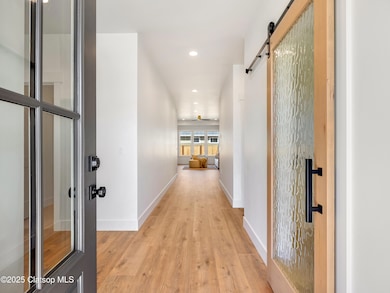 1054 Picture Place, Seaside, OR 97138 - photo 5