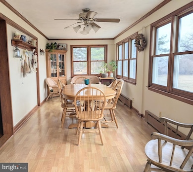 1148 Green Ln, Glen Mills, PA 19342 - photo 6