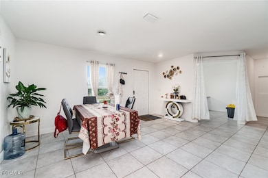 2501 E 17th St, Lehigh Acres, FL 33972 - photo 4