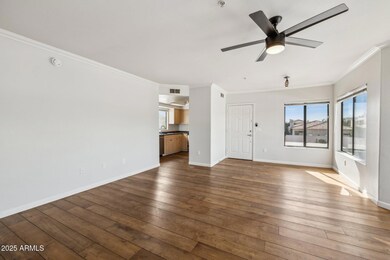 10-web-or-mls-7575-e-indian-bend-rd-2081