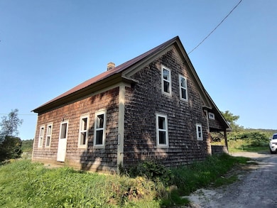 1519 Whittier Hill Rd, Cabot, VT 05647 - photo 2