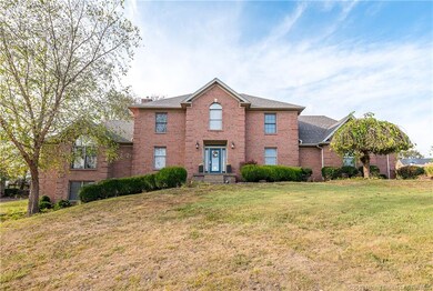 6505 Stonebridge Blvd, Charlestown, IN 47111 - photo 2