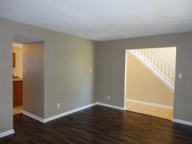 1193 Oak Leaf Rd, Franklin, IN 46131 - photo 3