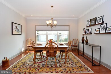 1 Aegean Way unit 40, Rehoboth Beach, DE 19971 - photo 5