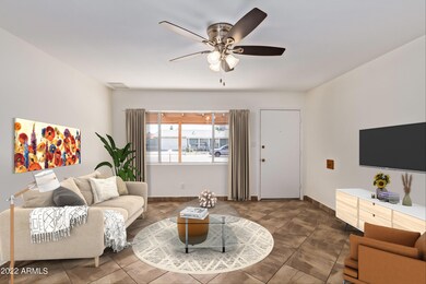 8036 W Mackenzie Dr, Phoenix, AZ 85033 - photo 4