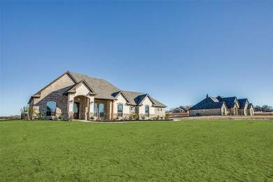 877 Cr 4699, Boyd, TX 76023 - photo 3