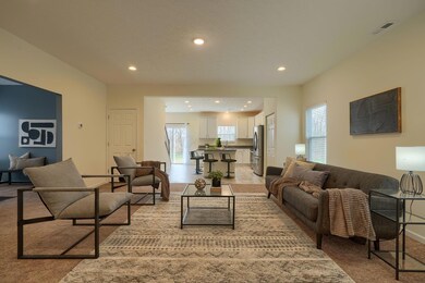4398 Coble Bowman Way (16)