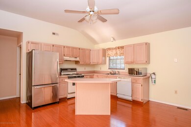 156 Bowsprit Rd, Manahawkin, NJ 08050 - photo 5