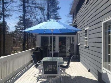 118 Granite St, Medfield, MA 02052 - photo 6