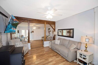 2395 Eagle Creek Rd, West Union, OH 45693 - photo 3