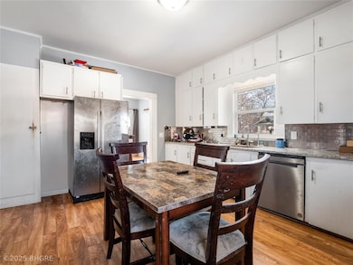 2731 Franklin Ave, Des Moines, IA 50310 - photo 7