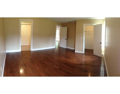 224 Worcester Rd unit B, Westminster, MA 01473 - photo 5