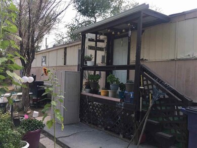 2935 View Dr, Grand Junction, CO 81504 - photo 3