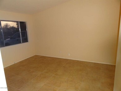 front family room