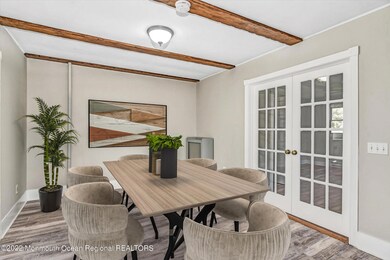 10-Dining Room (3)