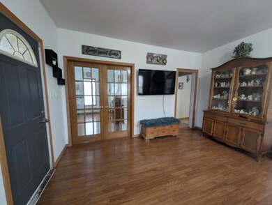 112 4th St SW, Pine Island, MN 55963 - photo 7