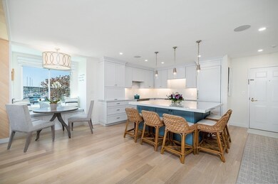 109 Water St unit 103, Beverly, MA 01915 - photo 2