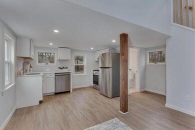 97 Main St, Mashpee, MA 02649 - photo 6