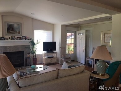 321 E Soderberg Rd unit 2, Allyn, WA 98524 - photo 6