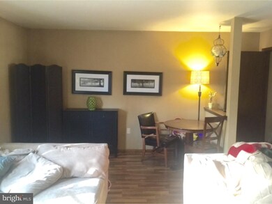 2305 Memorial Ct, Atco, NJ 08004 - photo 7