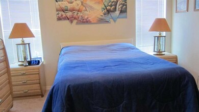 57 N 113th Way 023