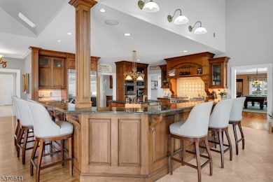 3 Colts Gait Ln, Colts Neck, NJ 07722 - photo 5