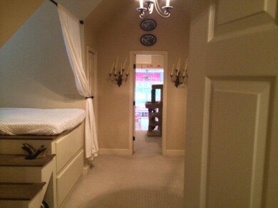 200 Merion, Saint Simons Island, GA 31522 - photo 7