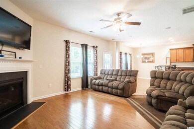 256 Haley Brooke Dr, Conway, SC 29526 - photo 6