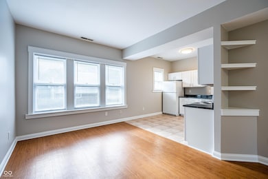 234 E 9th St unit 305, Indianapolis, IN 46204 - photo 4