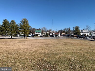 222 E Green St, West Minster, MD 21157 - photo 3