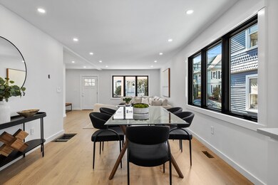 61 Hudson St unit A, Somerville, MA 02143 - photo 5