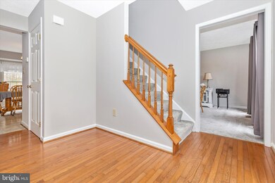 6218 Rainier Dr, Frederick, MD 21703 - photo 6