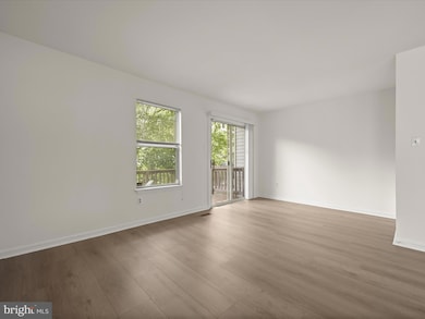 9537 Clocktower Ln, Columbia, MD 21046 - photo 7