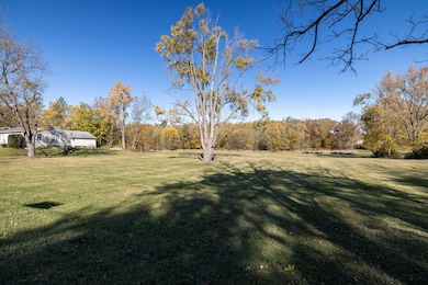 0 W Wilson St, Hebron, IN 46341 - photo 3