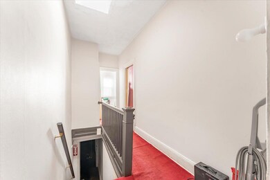 3257 110th St, East Elmhurst, NY 11369 - photo 7