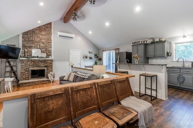 166 Deerfield Rd, Poland, ME 04274 - photo 6