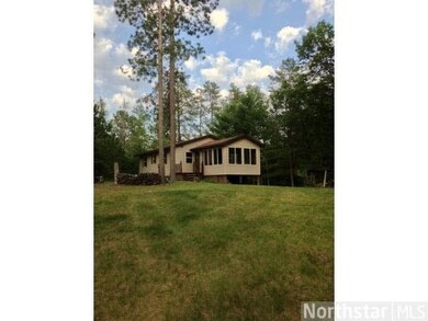 4403 Honey Tree Dr, Danbury, WI 54830 - photo 3