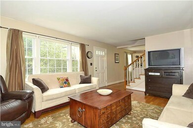 14428 Bonnie View Rd, Sparks Glencoe, MD 21152 - photo 7