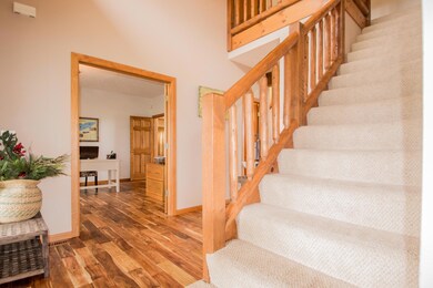 2067 Riverdale Rd, Ozark, MO 65721 - photo 6