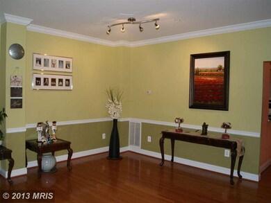 9849 Snow Bird Ln, Laurel, MD 20723 - photo 5