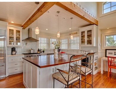 20 Old Point Rd, Newbury, MA 01951 - photo 5